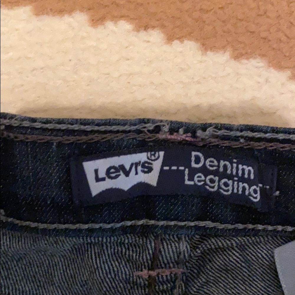 Pants - Picture 5 of 6
